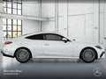 Mercedes-Benz CLE 300 e AMG+PANO+360+AHK+BURMESTER+SITZKLIMA+9G Blanc - thumbnail 22