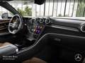 Mercedes-Benz CLE 300 e AMG+PANO+360+AHK+BURMESTER+SITZKLIMA+9G Blanc - thumbnail 11