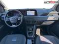 Ford Tourneo Courier Active 1,0 MJ25 Navi SHZ SpAs 5JG PDC Kam 1.0 9... Weiß - thumbnail 12
