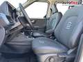 Ford Tourneo Courier Active 1,0 MJ25 Navi SHZ SpAs 5JG PDC Kam 1.0 9... Weiß - thumbnail 28
