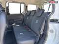 Ford Tourneo Courier Active 1,0 MJ25 Navi SHZ SpAs 5JG PDC Kam 1.0 9... Weiß - thumbnail 29