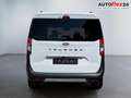 Ford Tourneo Courier Active 1,0 MJ25 Navi SHZ SpAs 5JG PDC Kam 1.0 9... Weiß - thumbnail 4