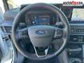Ford Tourneo Courier Active 1,0 MJ25 Navi SHZ SpAs 5JG PDC Kam 1.0 9... Weiß - thumbnail 14