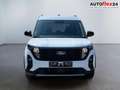 Ford Tourneo Courier Active 1,0 MJ25 Navi SHZ SpAs 5JG PDC Kam 1.0 9... Weiß - thumbnail 3