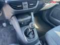 Ford Tourneo Courier Active 1,0 MJ25 Navi SHZ SpAs 5JG PDC Kam 1.0 9... Weiß - thumbnail 17