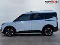 Ford Tourneo Courier Active 1,0 MJ25 Navi SHZ SpAs 5JG PDC Kam 1.0 9... Weiß - thumbnail 5
