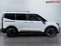 Ford Tourneo Courier Active 1,0 MJ25 Navi SHZ SpAs 5JG PDC Kam 1.0 9... Weiß - thumbnail 6