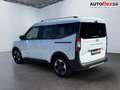 Ford Tourneo Courier Active 1,0 MJ25 Navi SHZ SpAs 5JG PDC Kam 1.0 9... Weiß - thumbnail 7