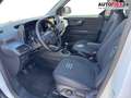 Ford Tourneo Courier Active 1,0 MJ25 Navi SHZ SpAs 5JG PDC Kam 1.0 9... Weiß - thumbnail 13