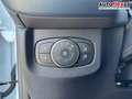 Ford Tourneo Courier Active 1,0 MJ25 Navi SHZ SpAs 5JG PDC Kam 1.0 9... Weiß - thumbnail 26