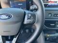 Ford Tourneo Courier Active 1,0 MJ25 Navi SHZ SpAs 5JG PDC Kam 1.0 9... Weiß - thumbnail 16