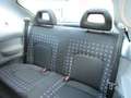 Volkswagen New Beetle 2.0 MANUALE * 128.000 KM REALI * Argento - thumbnail 10