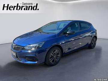 Astra+