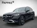 Mercedes-Benz GLC 200 d 4MATIC Österreich-Edition Cam SHZ Schwarz - thumbnail 2