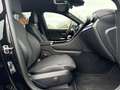 Mercedes-Benz GLC 200 d 4MATIC Österreich-Edition Totw PTS Cam Schwarz - thumbnail 15