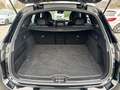 Mercedes-Benz GLC 200 d 4MATIC Österreich-Edition Cam SHZ Schwarz - thumbnail 15