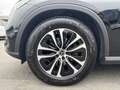 Mercedes-Benz GLC 200 d 4MATIC Österreich-Edition Cam SHZ Schwarz - thumbnail 13