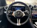 Mercedes-Benz GLC 200 d 4MATIC Österreich-Edition Totw PTS Cam Schwarz - thumbnail 8