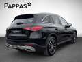 Mercedes-Benz GLC 200 d 4MATIC Österreich-Edition Cam SHZ Schwarz - thumbnail 6