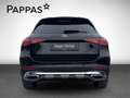 Mercedes-Benz GLC 200 d 4MATIC Österreich-Edition Cam SHZ Schwarz - thumbnail 5