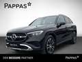 Mercedes-Benz GLC 200 d 4MATIC Österreich-Edition Cam SHZ Schwarz - thumbnail 1