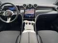 Mercedes-Benz GLC 200 d 4MATIC Österreich-Edition Cam SHZ Schwarz - thumbnail 8
