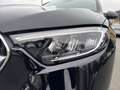 Mercedes-Benz GLC 200 d 4MATIC Österreich-Edition Cam SHZ Schwarz - thumbnail 14