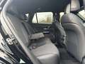 Mercedes-Benz GLC 200 d 4MATIC Österreich-Edition Cam SHZ Schwarz - thumbnail 19