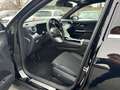 Mercedes-Benz GLC 200 d 4MATIC Österreich-Edition Cam SHZ Schwarz - thumbnail 12