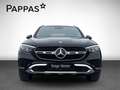 Mercedes-Benz GLC 200 d 4MATIC Österreich-Edition Cam SHZ Schwarz - thumbnail 4