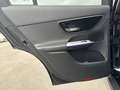 Mercedes-Benz GLC 200 d 4MATIC Österreich-Edition Cam SHZ Schwarz - thumbnail 18