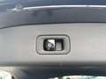Mercedes-Benz GLC 200 d 4MATIC Österreich-Edition Totw PTS Cam Schwarz - thumbnail 19