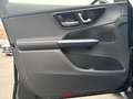 Mercedes-Benz GLC 200 d 4MATIC Österreich-Edition Cam SHZ Schwarz - thumbnail 11