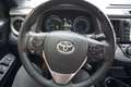 Toyota RAV 4 Executive Hybrid Rot - thumbnail 11