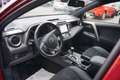 Toyota RAV 4 Executive Hybrid Rot - thumbnail 9