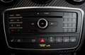 Mercedes-Benz GLA 200 2,2d 4MATIC Aut. NAVI KAMERA Grau - thumbnail 26