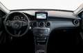Mercedes-Benz GLA 200 2,2d 4MATIC Aut. NAVI KAMERA Grau - thumbnail 16