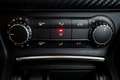 Mercedes-Benz GLA 200 2,2d 4MATIC Aut. NAVI KAMERA Grau - thumbnail 27