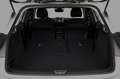 Mercedes-Benz GLA 200 2,2d 4MATIC Aut. NAVI KAMERA Grau - thumbnail 15