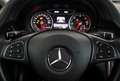 Mercedes-Benz GLA 200 2,2d 4MATIC Aut. NAVI KAMERA Grau - thumbnail 18