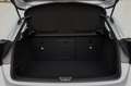 Mercedes-Benz GLA 200 2,2d 4MATIC Aut. NAVI KAMERA Grau - thumbnail 14