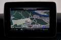 Mercedes-Benz GLA 200 2,2d 4MATIC Aut. NAVI KAMERA Grau - thumbnail 23