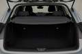 Mercedes-Benz GLA 200 2,2d 4MATIC Aut. NAVI KAMERA Grau - thumbnail 13