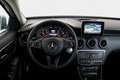Mercedes-Benz GLA 200 2,2d 4MATIC Aut. NAVI KAMERA Grau - thumbnail 17