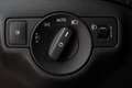 Mercedes-Benz GLA 200 2,2d 4MATIC Aut. NAVI KAMERA Grau - thumbnail 20