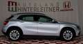 Mercedes-Benz GLA 200 2,2d 4MATIC Aut. NAVI KAMERA Grau - thumbnail 8