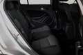 Mercedes-Benz GLA 200 2,2d 4MATIC Aut. NAVI KAMERA Grau - thumbnail 30