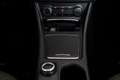 Mercedes-Benz GLA 200 2,2d 4MATIC Aut. NAVI KAMERA Grau - thumbnail 25