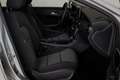 Mercedes-Benz GLA 200 2,2d 4MATIC Aut. NAVI KAMERA Grau - thumbnail 31