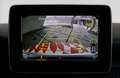 Mercedes-Benz GLA 200 2,2d 4MATIC Aut. NAVI KAMERA Grau - thumbnail 24